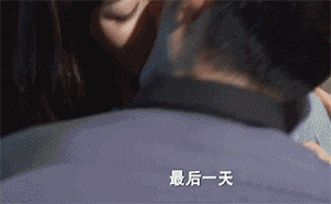 钟汉良吻戏图解大全，吻神的所有技能都在这里了