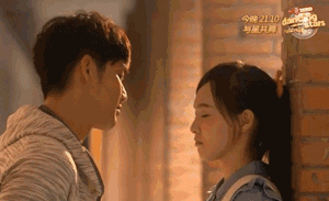 钟汉良吻戏图解大全，吻神的所有技能都在这里了