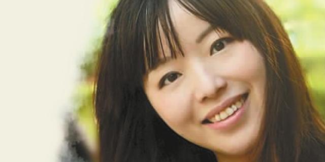从咪蒙谈实习生看 职场为何盛产灌鸡汤的坏老板？