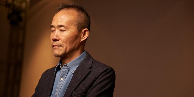 曲线救王石？深扒万科、恒大、深深房三角恋里的“关键先生”