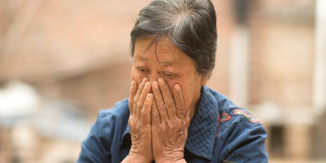 7890天，证明聂树斌无罪的时间