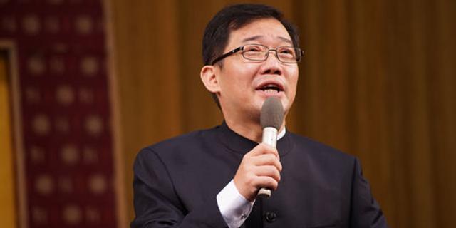 大兵开豪车被蹭，呛交警：你算老几！不过这次，网友站大兵