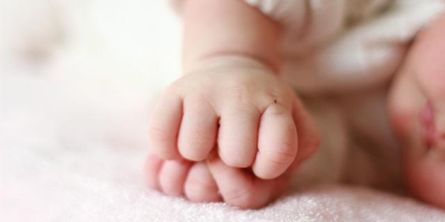 奶奶重男轻女杀死出生仅4天孙女被判10年