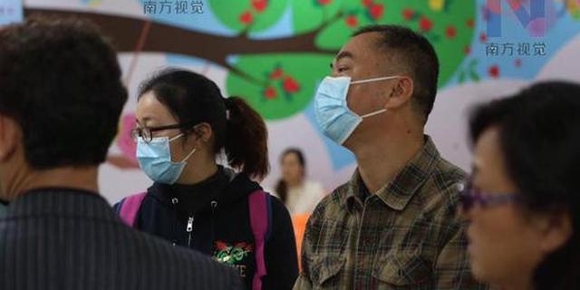 王志安：罗尔事件后传