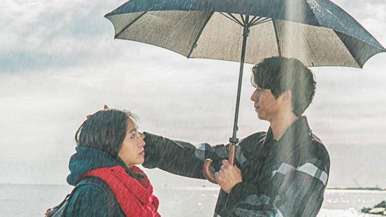 人人都爱摸头杀