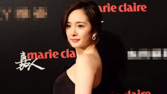 嘉人中国风超级盛典群星闪耀