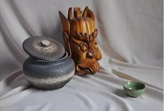 美术艺考十大奇葩考题