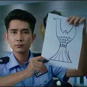 美术艺考十大奇葩考题