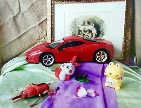 美术艺考十大奇葩考题