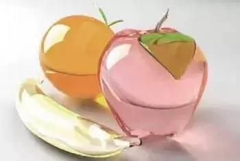 美术艺考十大奇葩考题