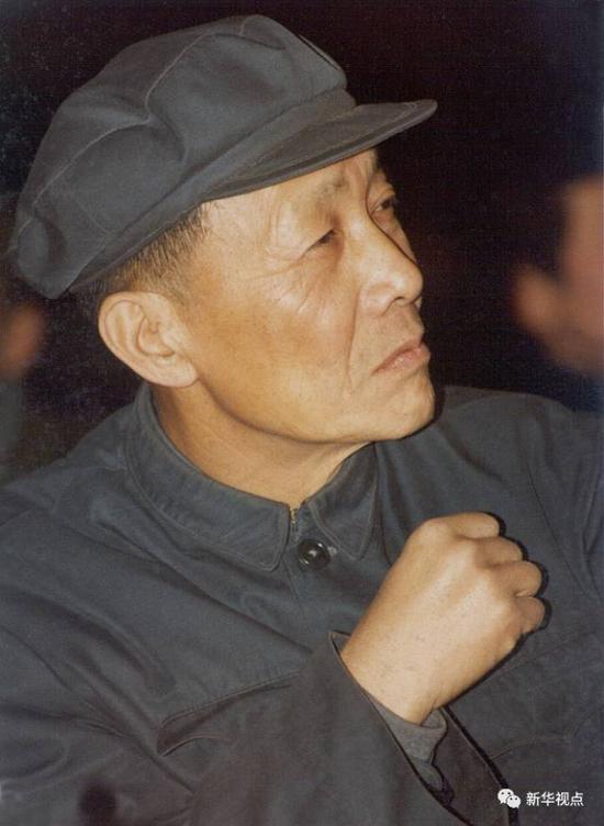 80年前的“学霸笔记”