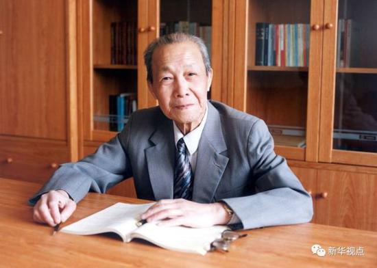 80年前的“学霸笔记”