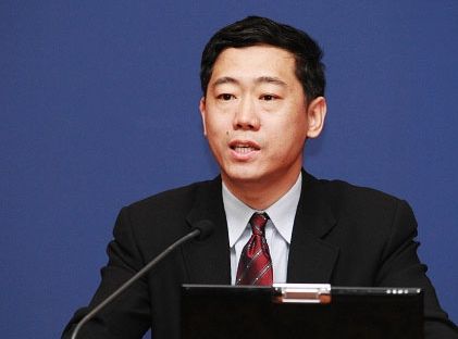 李稻葵(资料图)