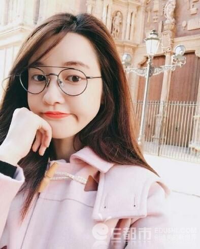 那些年跟彭于晏传过绯闻的网红