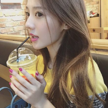 那些年跟彭于晏传过绯闻的网红