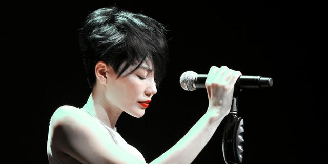 揭开演唱会天价票炒作内幕