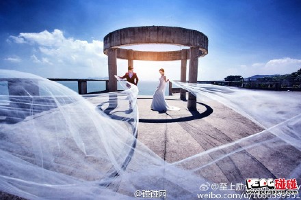 至上励合刘洲成得女 妻子调侃女儿丑