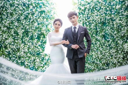 至上励合刘洲成得女 妻子调侃女儿丑