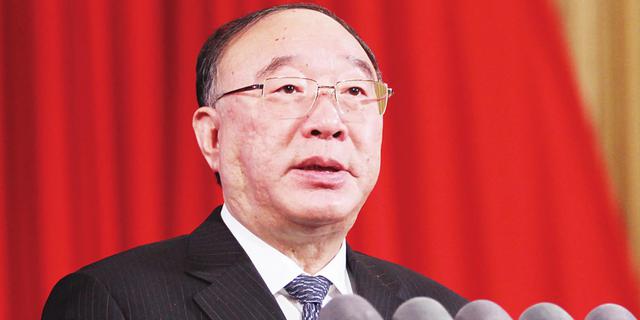 黄奇帆入渝十五载都做了什么