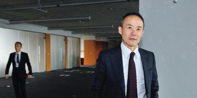 2016年，为什么失意的是它们