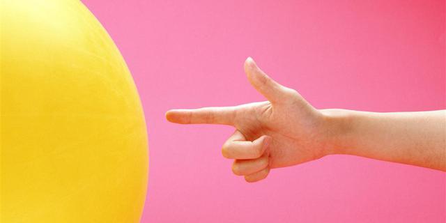 “枪支”认定标准是否过严？