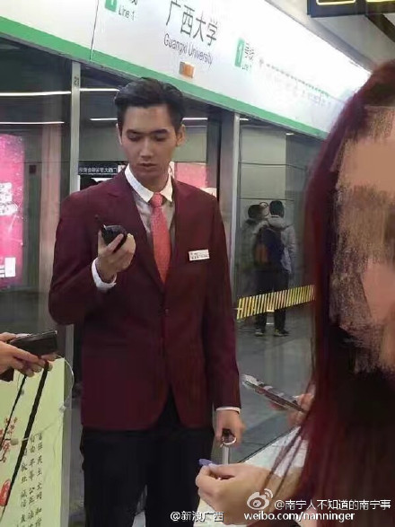 d5103cd3gw1fb7ggzbg8uj20go0m8jui