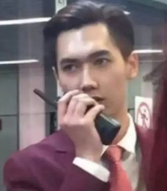 Cgqg2lhp9JGAXzEHAACzHOHBBPI90