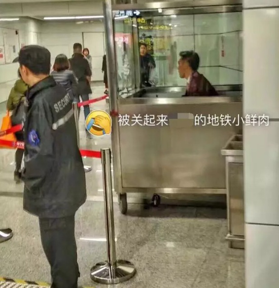 Cgqg2lhp9JGAYjl8AAFfxaZhHMw95