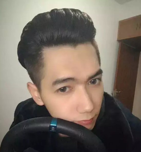 Cgqg2Vhp9JGAG2dYAACrUQ1AWQA86