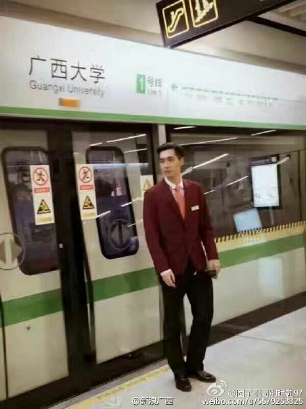 d5103cd3gw1fb7gh8i91pj20go0m8gnq