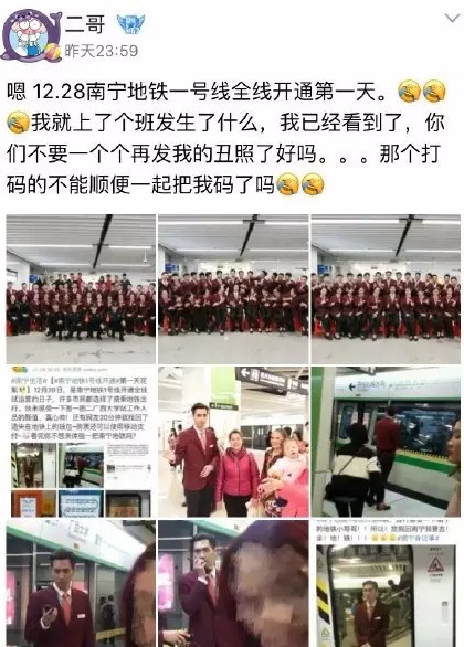 Cgqg2lhp9JGAHE5yAAFhn3f0D3k89