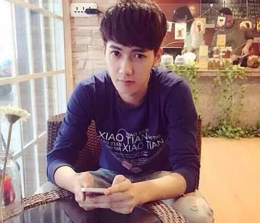 Cgqg2Vhp9JGAfCETAACmy7VlJSI992