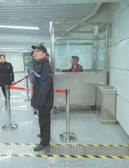 6d6c2e3egw1fb8s641sl4j20f00jgad4