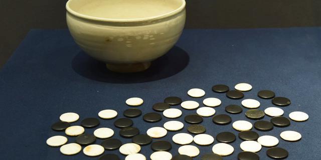 围棋江湖彻底被AI统治了？