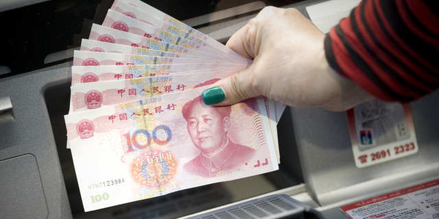 中国吸取日本教训,很多都错了
