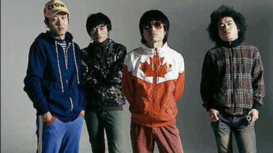 网曝gala乐队拿粉丝当群演 