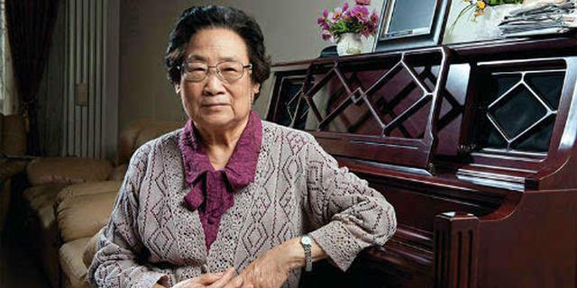 屠呦呦获奖有何深意？