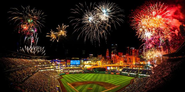 世界杯扩军:“钱景”一片大好