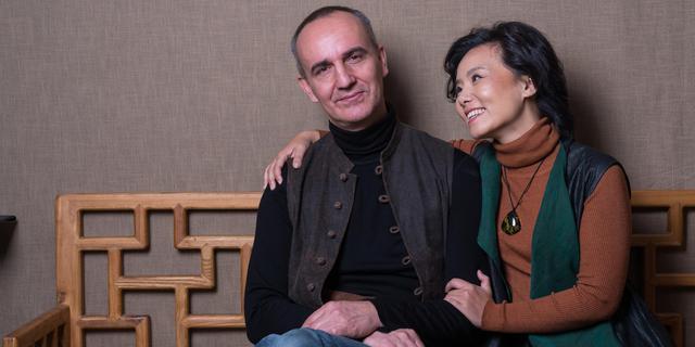 从王菲走音，聊聊龚琳娜老锣