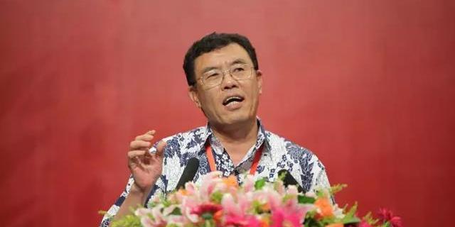 大佬痛悼刘晓光,他做了什么？