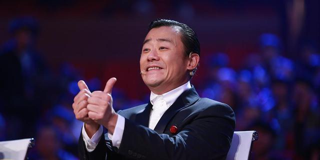 为什么波波有难，八方点赞？