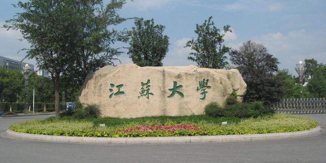 研究生醉死导师饭局,谁之过？