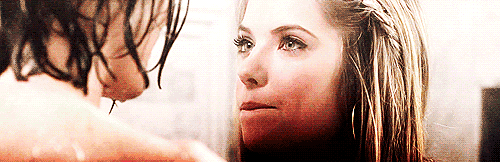 不要每次都脱光光