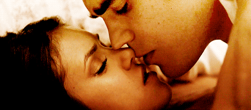 毫无反应超伤人