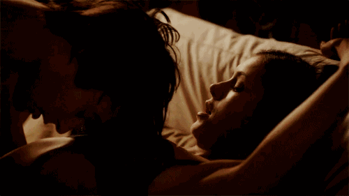 不要把灯全关掉