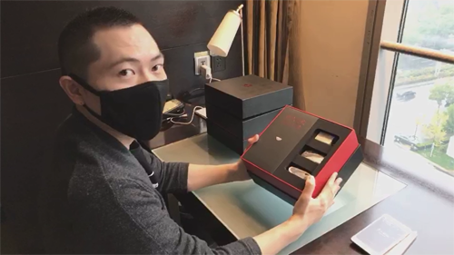 回忆专用小马甲