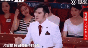 正确的方式应该是如下师范