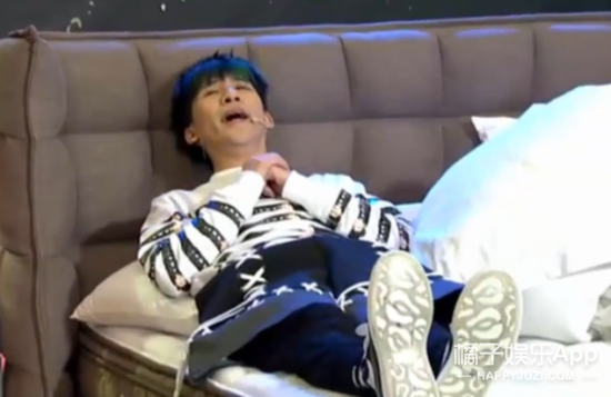 一种是祈祷式的↓