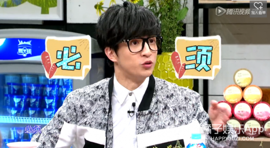 和女孩在一起的时候，也必须穿！专注秋衣秋裤20年！那你们怎么...做进出口贸易...