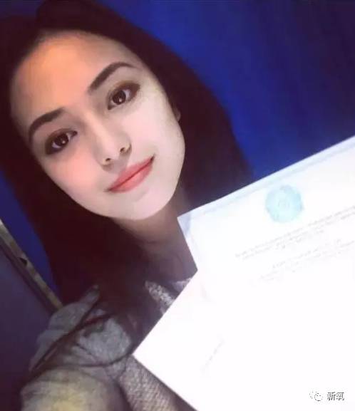 充满异域风情，扁平脸迷死氧感觉身体被掏空。